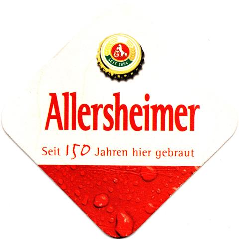 eschershausen hol-ni allersheimer raute 2a (180-seit 150 jahren) 